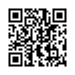 416F37435ATT QRCode