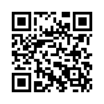 416F37435CKR QRCode