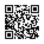 416F37435CLT QRCode