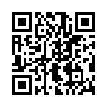 416F37435CSR QRCode