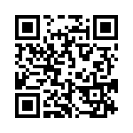 416F37435CST QRCode