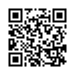 416F37435CTT QRCode