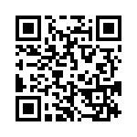 416F37435ISR QRCode