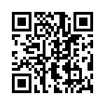 416F37435ITT QRCode