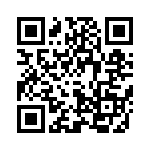 416F374X2ASR QRCode