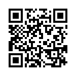 416F374X2CDR QRCode