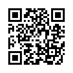 416F374X2CLR QRCode