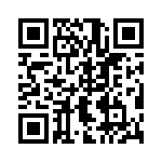 416F374X2ITR QRCode