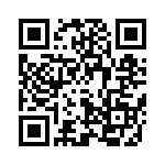 416F374X3AKT QRCode