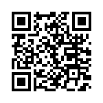 416F374X3ALR QRCode