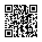 416F374X3ALT QRCode