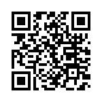 416F374X3ASR QRCode