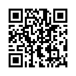 416F374X3ATR QRCode