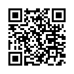 416F374X3CLR QRCode