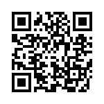 416F374X3CSR QRCode