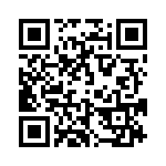 416F374X3IAT QRCode