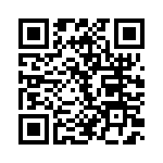 416F374X3ISR QRCode