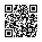 416F374X3ITR QRCode