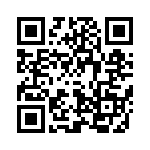 416F374X3ITT QRCode