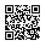 416F374XXADR QRCode