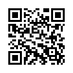 416F374XXADT QRCode