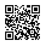 416F374XXALT QRCode