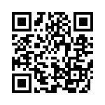 416F374XXATR QRCode