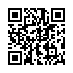 416F374XXCAT QRCode