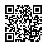 416F374XXCDT QRCode