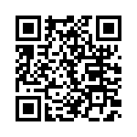 416F374XXCLT QRCode