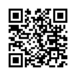 416F374XXCTR QRCode