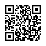 416F38011AAT QRCode