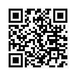 416F38011ASR QRCode