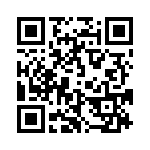 416F38011CDR QRCode