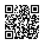 416F38012AST QRCode