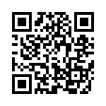 416F38012IDR QRCode