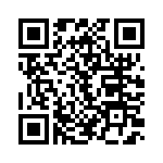 416F38012ISR QRCode