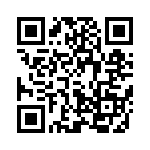 416F38013AAR QRCode