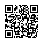 416F38013ASR QRCode