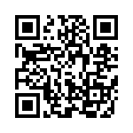 416F38013AST QRCode