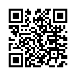 416F38013ATR QRCode