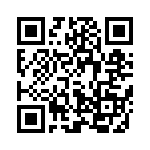 416F38013ATT QRCode