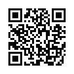 416F38013CDR QRCode