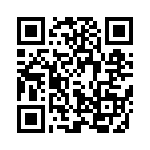 416F38013CKT QRCode