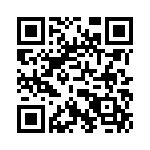 416F38013IAT QRCode