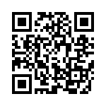 416F38013ILT QRCode