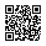 416F38013ITR QRCode