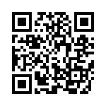 416F3801XCDT QRCode