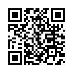 416F3801XCSR QRCode