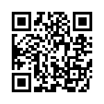 416F3801XCTR QRCode